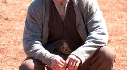 Кадр из фильма "Самый пьяный округ в мире" - 2