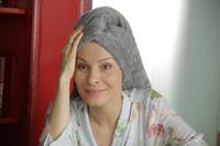 Кадр О чём говорят мужчины. Продолжение