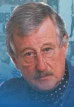 Рольф А. Вильгельм фото