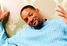 Уилл Смит отказался от сиквела «Дня независимости»