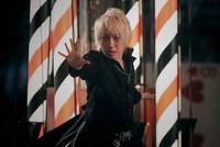 Кадр Магия победы