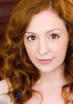 Эмили Хэпп фото