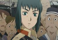 Кадр 7 самураев