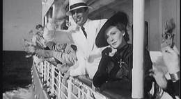 Кадр из фильма "Хабанера" - 2