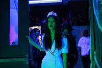 Кадр Дневники вампира