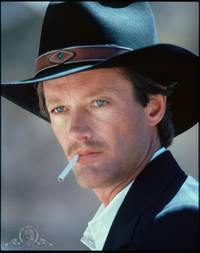 Кадр Ванда Невада