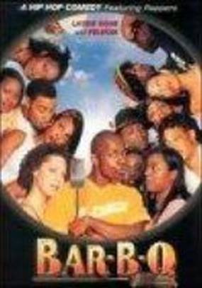 Bar-B-Q (видео)
