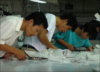 Кадр Бесполезный