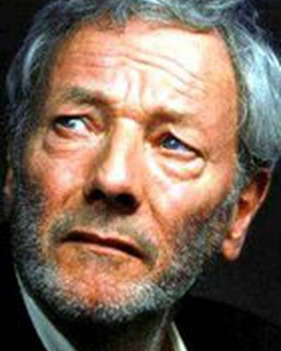 Ваня Вилер фото