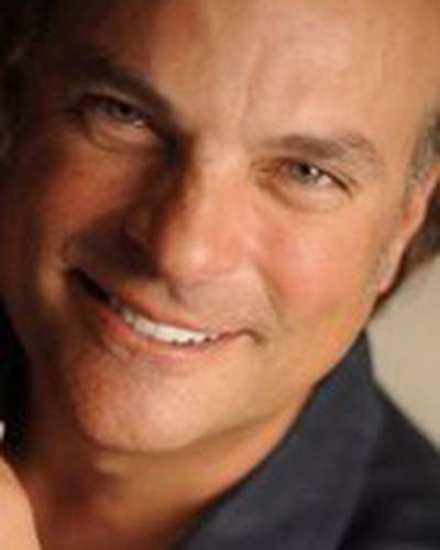 Донн Ламкин фото