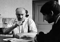 Кадр Черный Петр