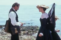 Кадр Гувернантка