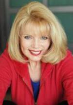 Джин Кэрол фото