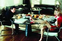 Кадр Марс атакует!