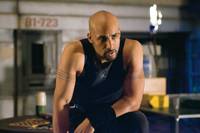 Кадр Обитель зла 4: Жизнь после смерти 3D