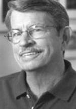 Дональд В. Эрнст фото