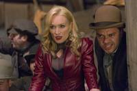 Кадр Дракула