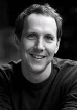 Мэтт Уинстон фото