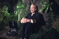 Кадр Ожидание «Голиафа»