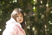 Кадр Не бойся темноты