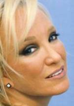 Таня Такер фото