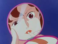 Кадр Вингмен – воин мечты