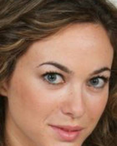 Марта Асас фото