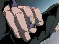 Кадр Красотки-головорезы (видео)