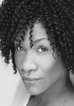 Карен Брайсон фото