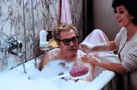 Кадр У них все хорошо