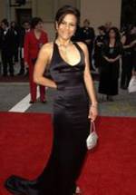 Марита Де Леон фото