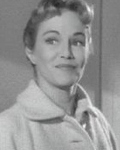 Жослин Брандо фото