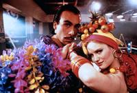 Кадр Легкие деньги