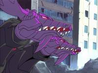 Кадр Трансформеры: Автороботы