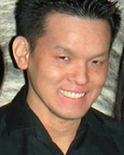 Джей Олива фото