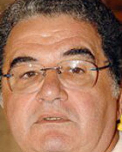 Отавиу Аугусту фото