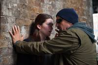 Кадр Преступник