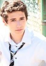 Ти Хилл фото