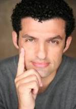 Питер Николас фото