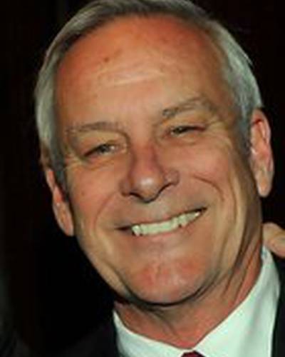 Эрик Джонсон фото