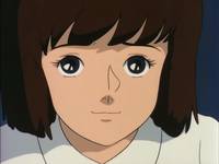 Кадр Девильмен: Рождение (видео)