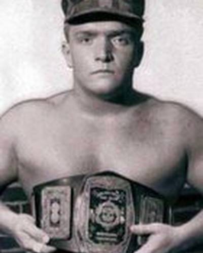 Борис Жуков фото