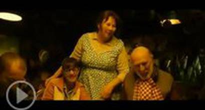 Тизер №8 (русский)