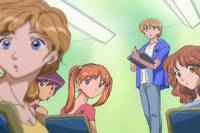 Кадр Звезда Калейдо