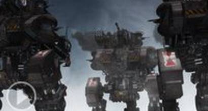 Трейлер (украинский перевод от oKino.ua)