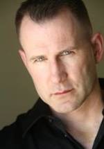 Томас Ламберг мл. фото