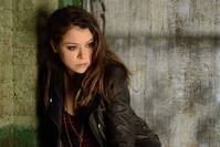 Кадр Темное дитя