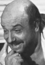 Энн Клоорен фото