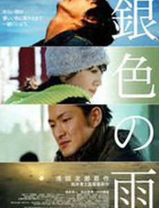 Серебряный дождь