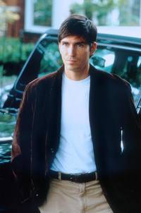 Кадр Глаза ангела